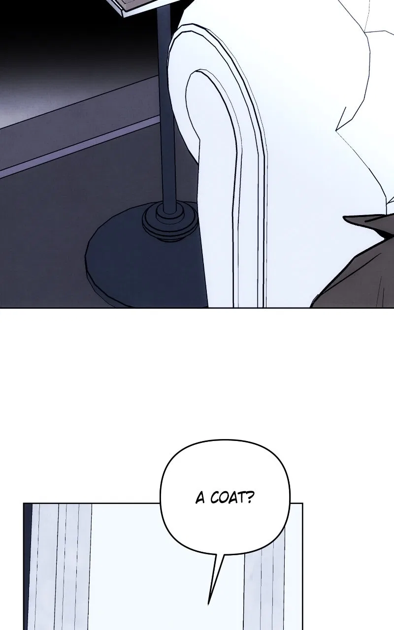 Addicted to You (Taeyang) Chapter 46 – Page 67