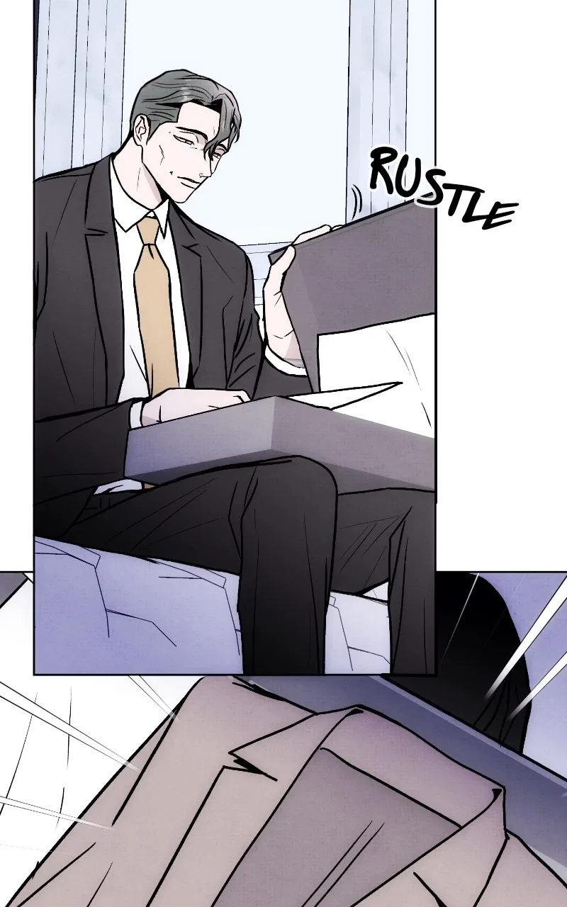 Addicted to You (Taeyang) Chapter 46 – Page 68