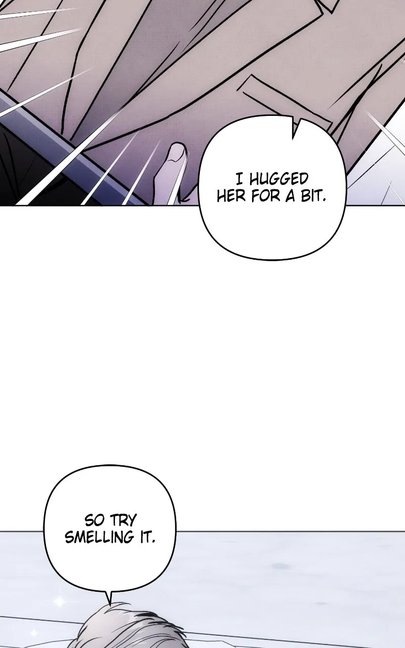 Addicted to You (Taeyang) Chapter 46 – Page 69