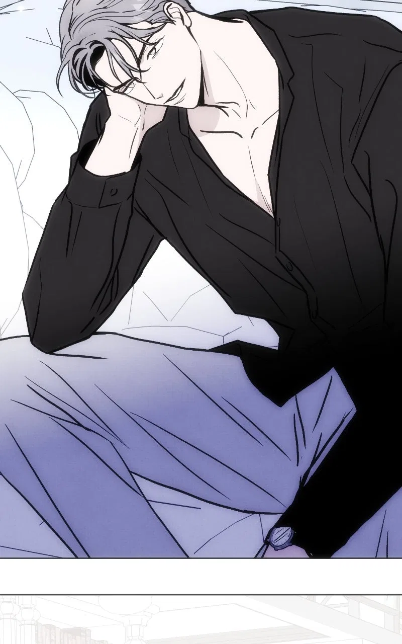 Addicted to You (Taeyang) Chapter 46 – Page 70