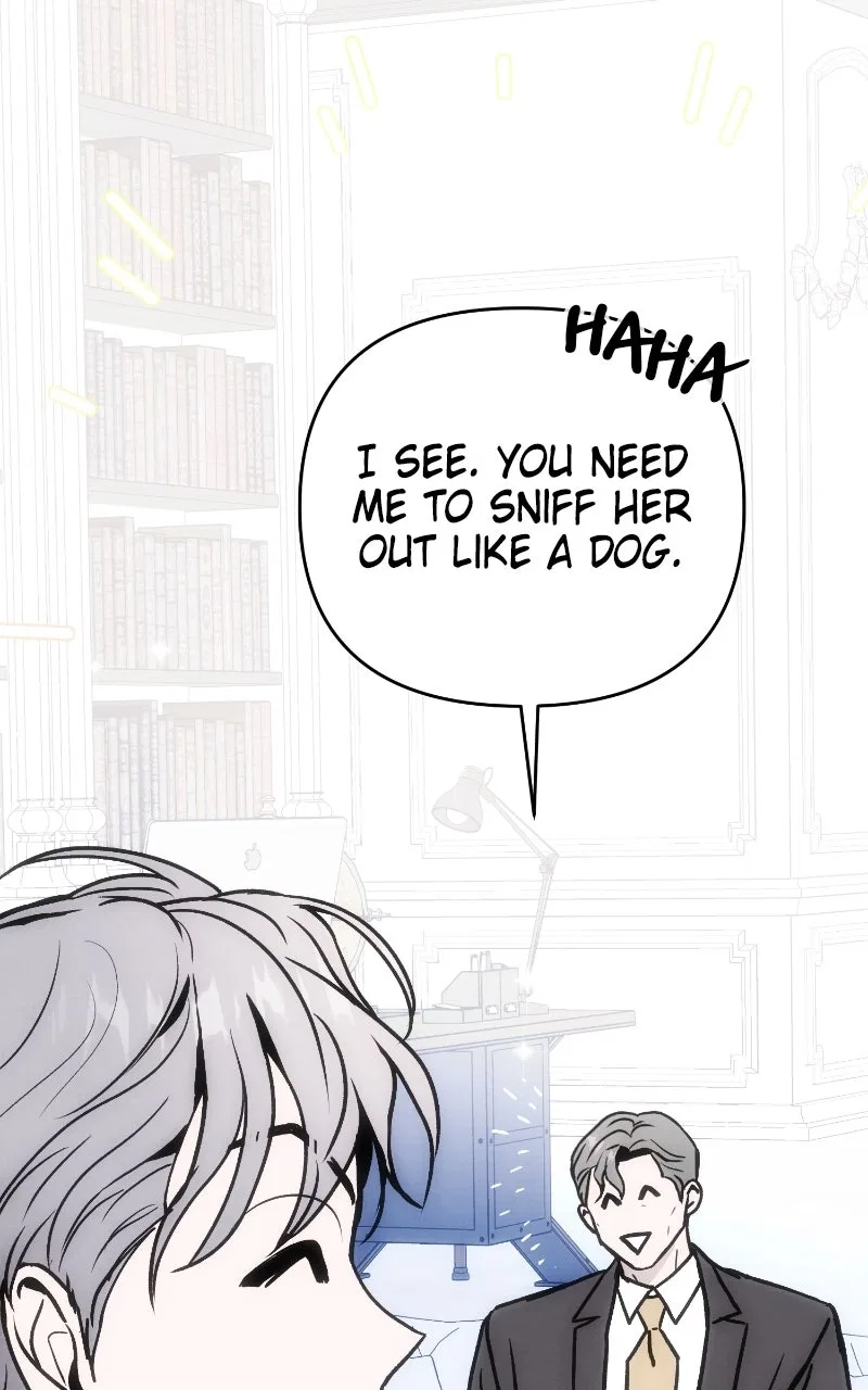 Addicted to You (Taeyang) Chapter 46 – Page 71