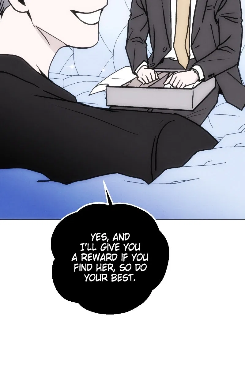 Addicted to You (Taeyang) Chapter 46 – Page 72