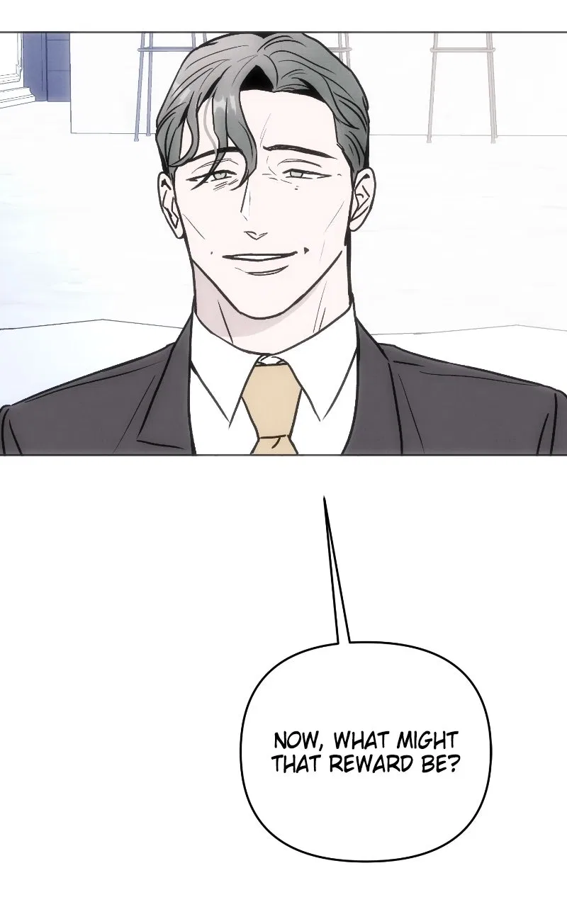 Addicted to You (Taeyang) Chapter 46 – Page 73