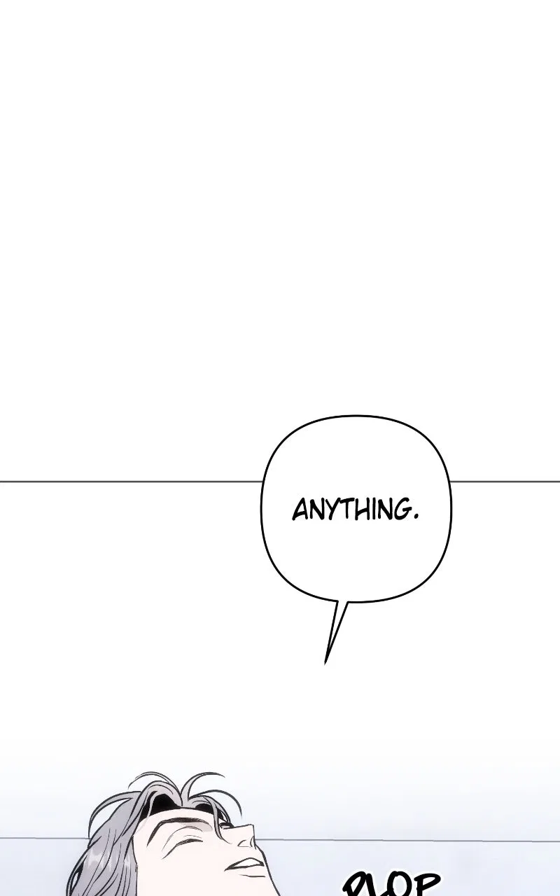 Addicted to You (Taeyang) Chapter 46 – Page 74