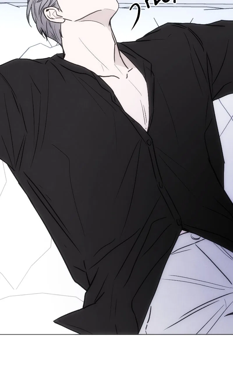 Addicted to You (Taeyang) Chapter 46 – Page 75
