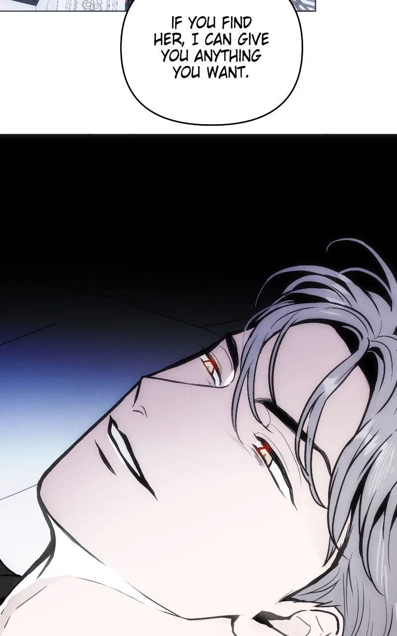 Addicted to You (Taeyang) Chapter 46 – Page 77