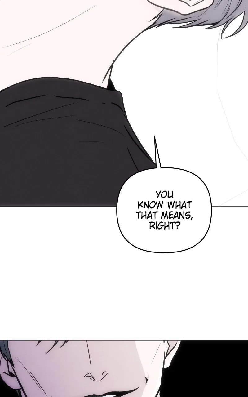 Addicted to You (Taeyang) Chapter 46 – Page 78
