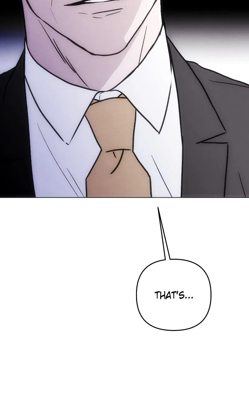 Addicted to You (Taeyang) Chapter 46 – Page 79
