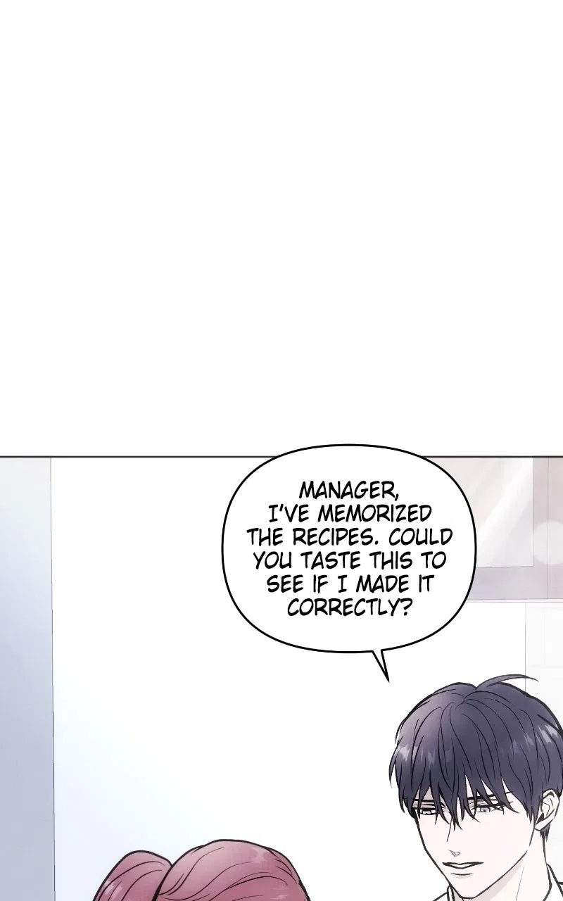 Addicted to You (Taeyang) Chapter 46 – Page 80