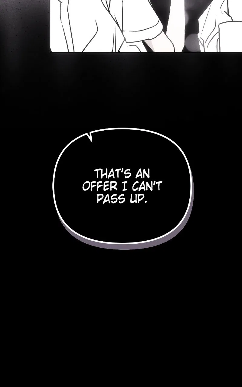 Addicted to You (Taeyang) Chapter 46 – Page 83