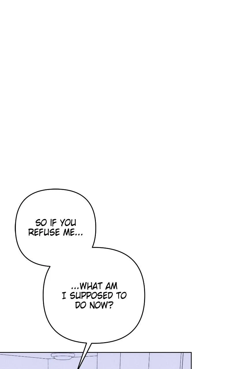 Addicted to You (Taeyang) Chapter 45 – Page 1
