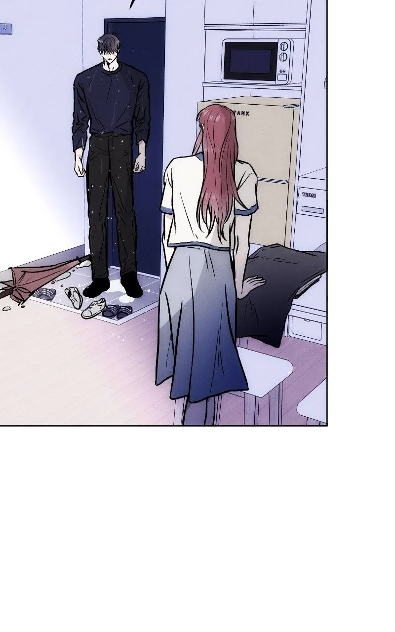 Addicted to You (Taeyang) Chapter 45 – Page 2