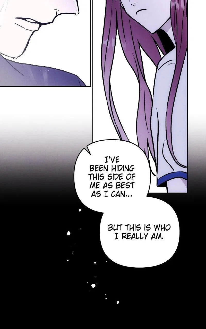 Addicted to You (Taeyang) Chapter 45 – Page 4