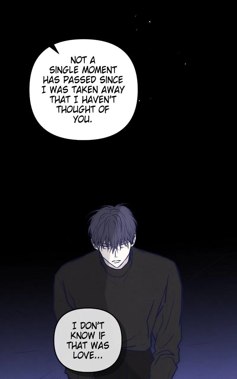 Addicted to You (Taeyang) Chapter 45 – Page 5