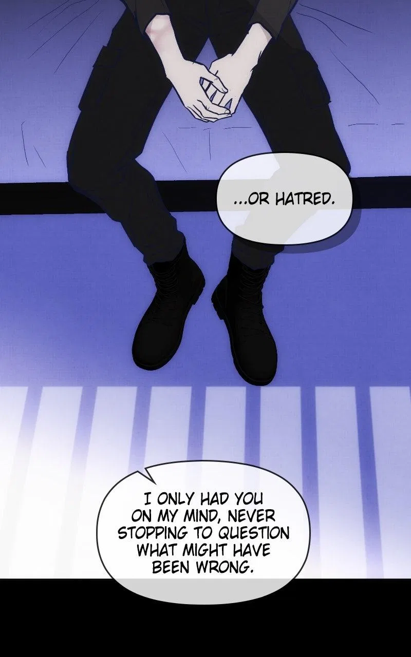 Addicted to You (Taeyang) Chapter 45 – Page 6