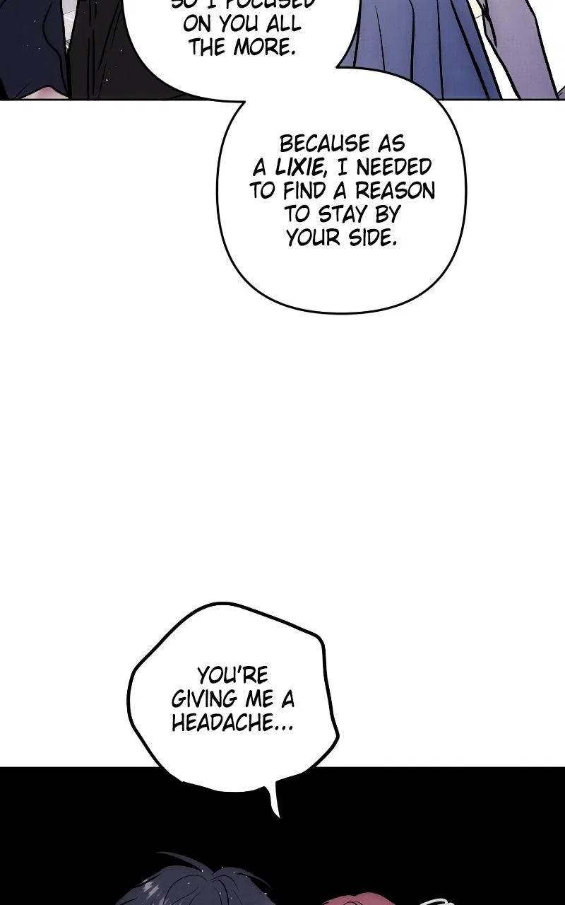 Addicted to You (Taeyang) Chapter 45 – Page 8