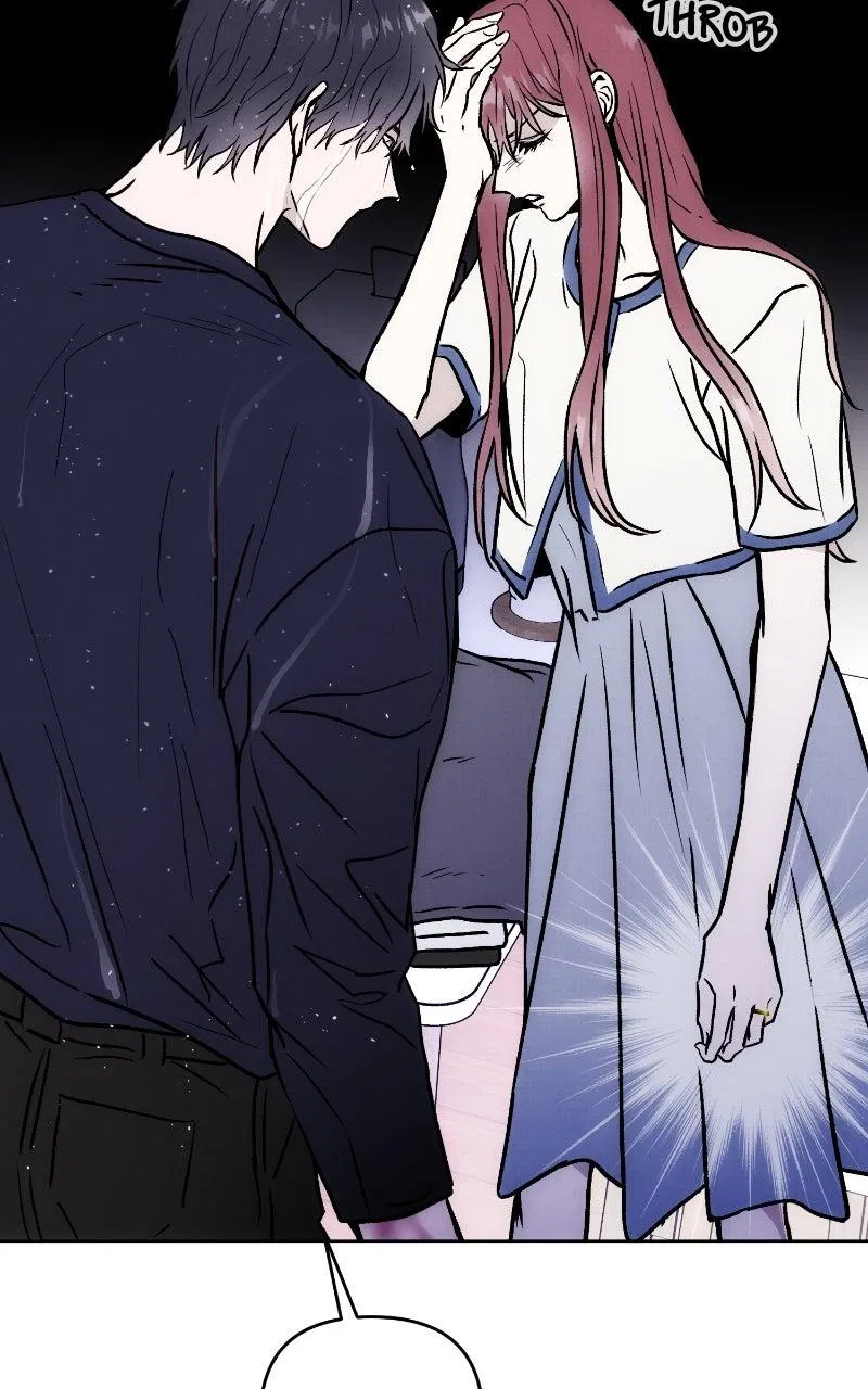 Addicted to You (Taeyang) Chapter 45 – Page 9