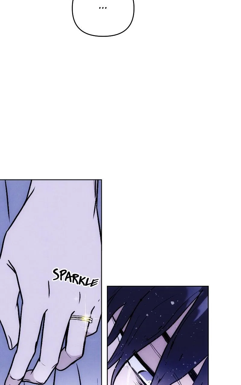 Addicted to You (Taeyang) Chapter 45 – Page 10