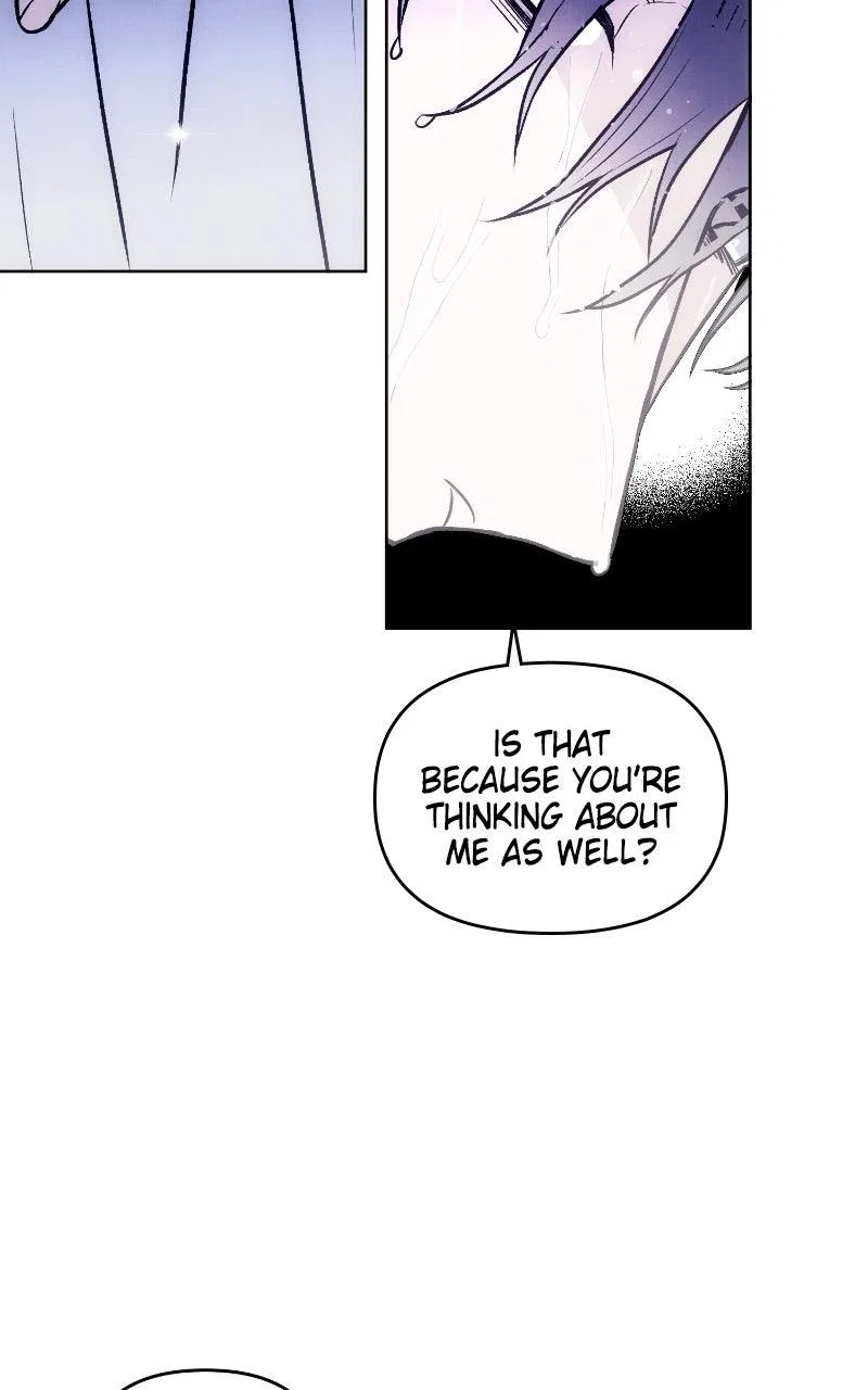 Addicted to You (Taeyang) Chapter 45 – Page 11