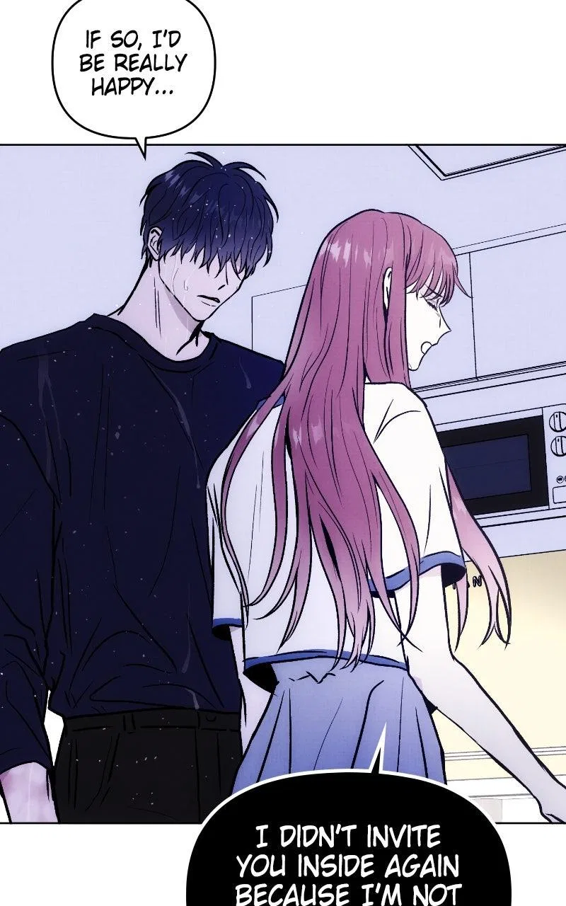 Addicted to You (Taeyang) Chapter 45 – Page 12