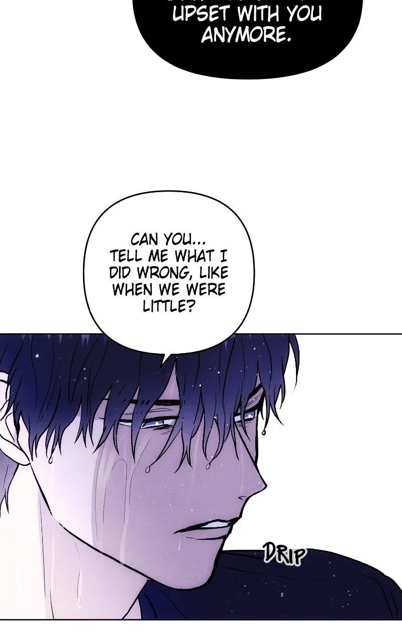 Addicted to You (Taeyang) Chapter 45 – Page 13