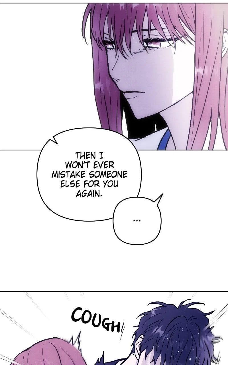Addicted to You (Taeyang) Chapter 45 – Page 14