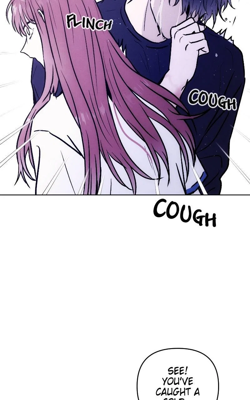 Addicted to You (Taeyang) Chapter 45 – Page 15