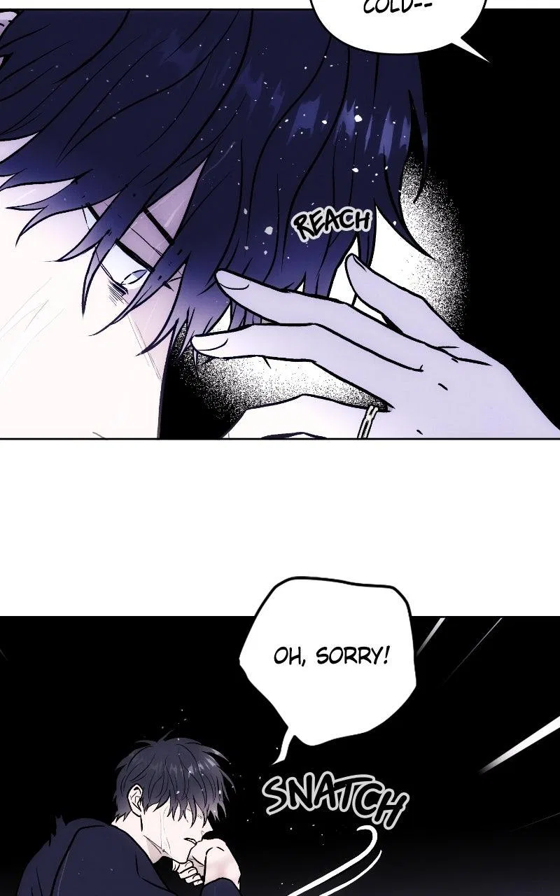 Addicted to You (Taeyang) Chapter 45 – Page 16