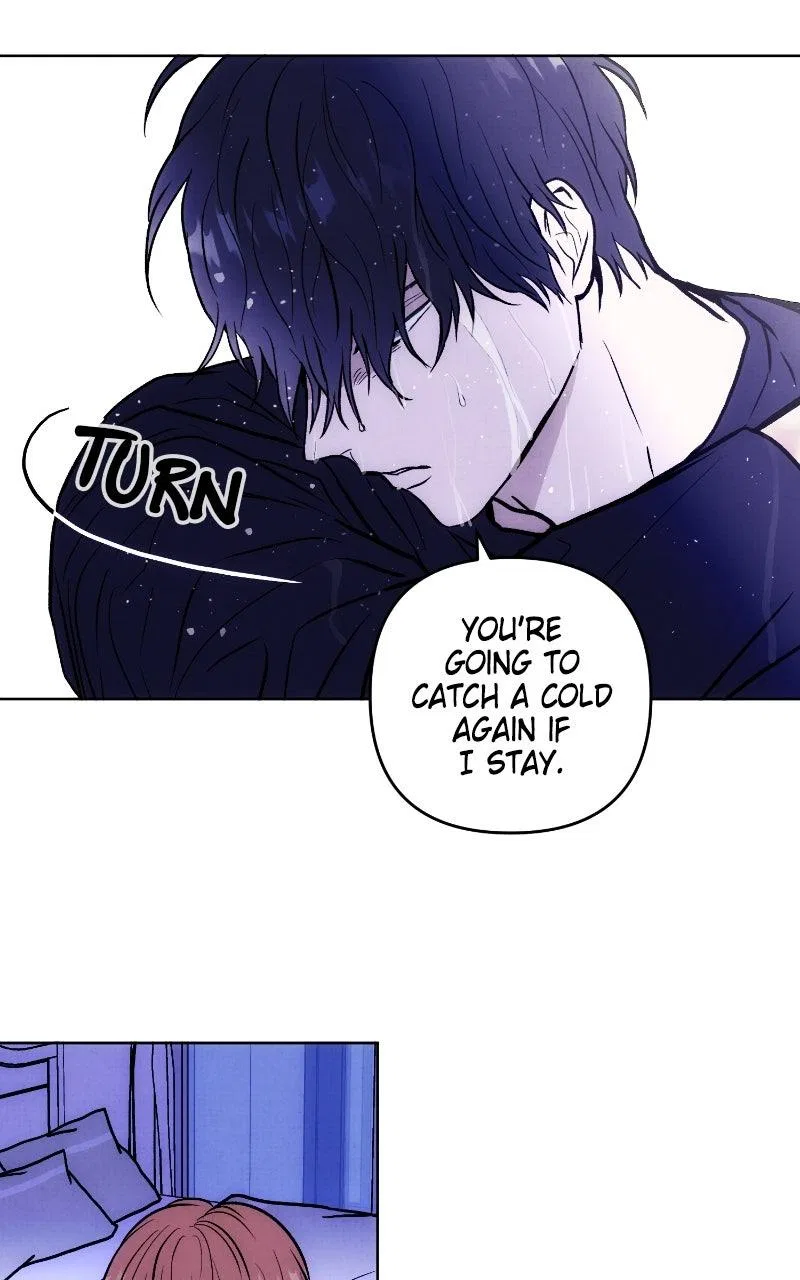 Addicted to You (Taeyang) Chapter 45 – Page 18
