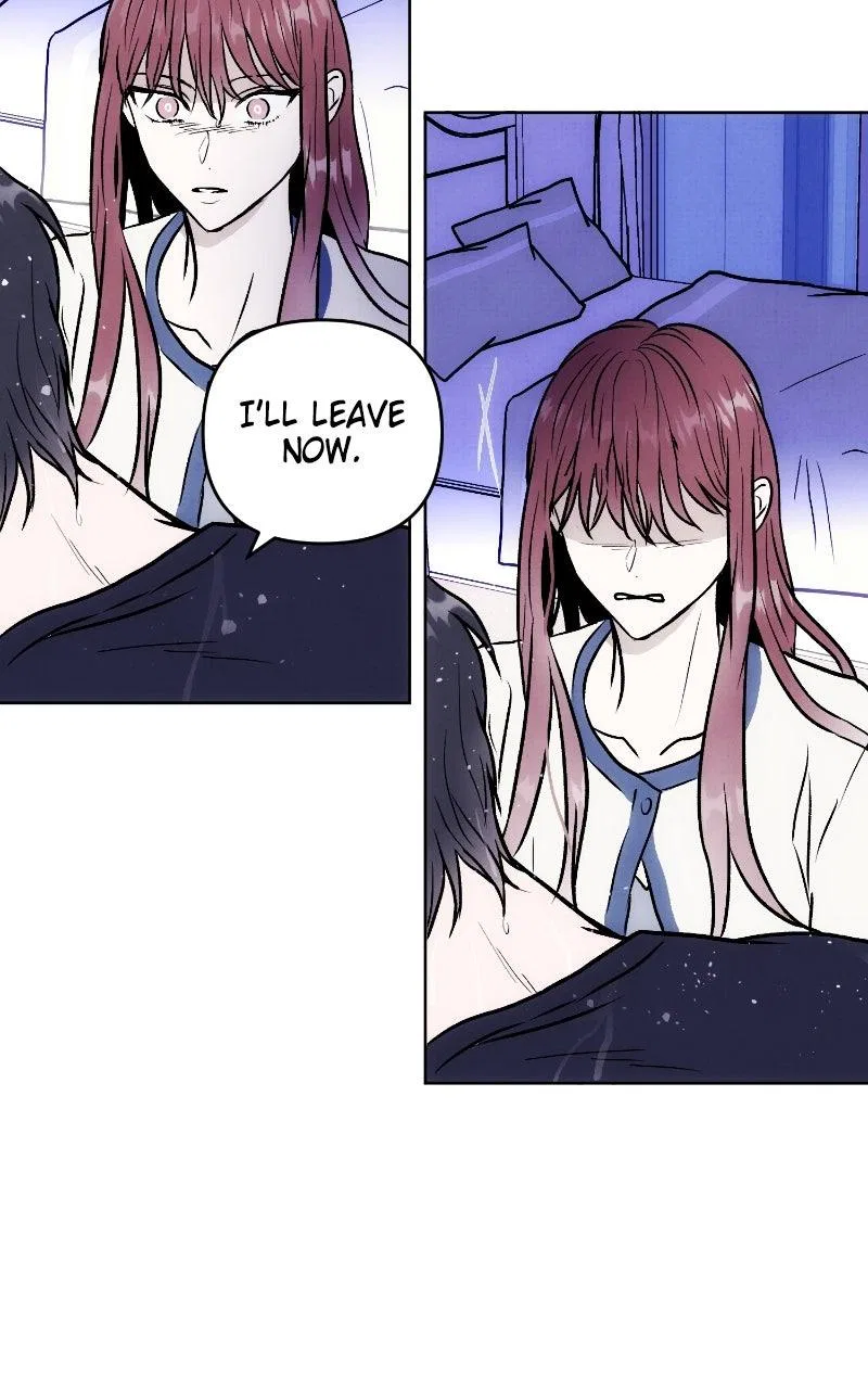 Addicted to You (Taeyang) Chapter 45 – Page 19