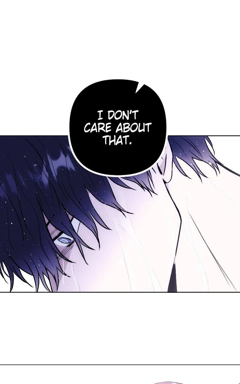 Addicted to You (Taeyang) Chapter 45 – Page 20