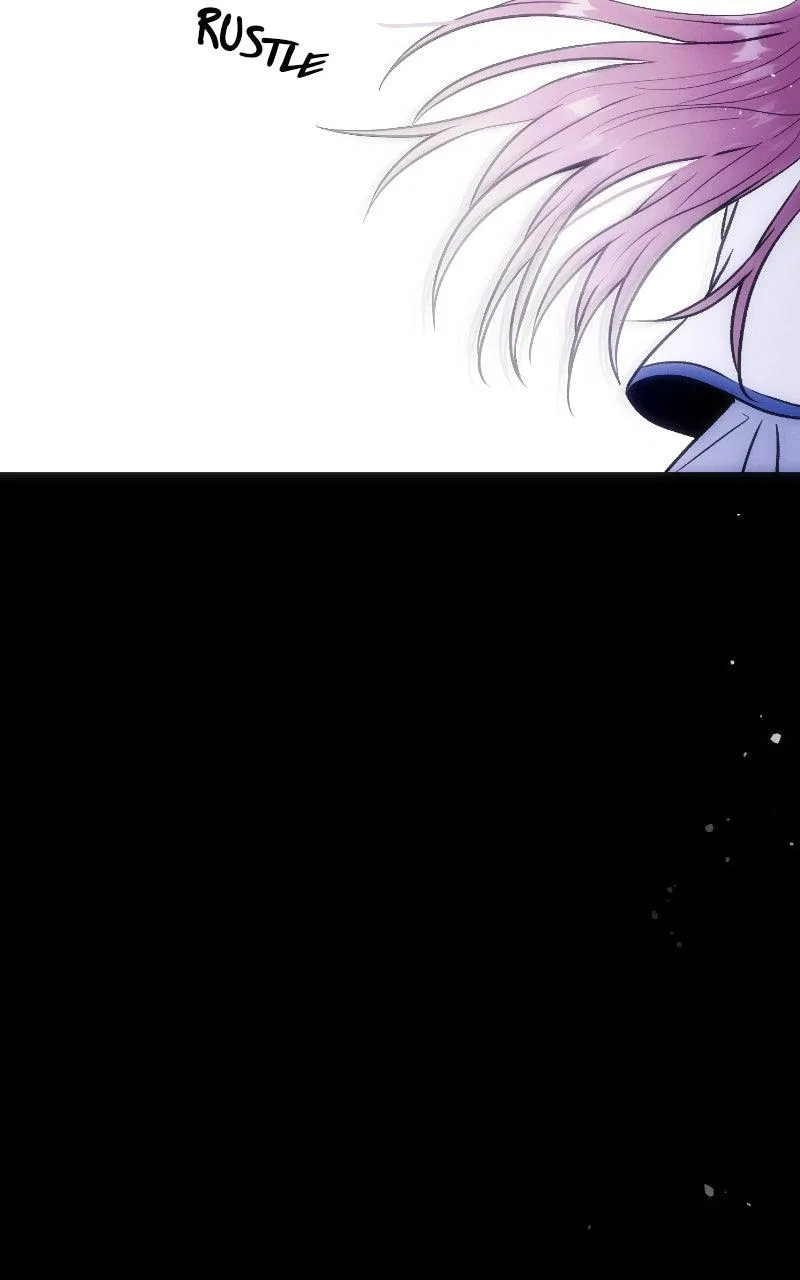 Addicted to You (Taeyang) Chapter 45 – Page 21