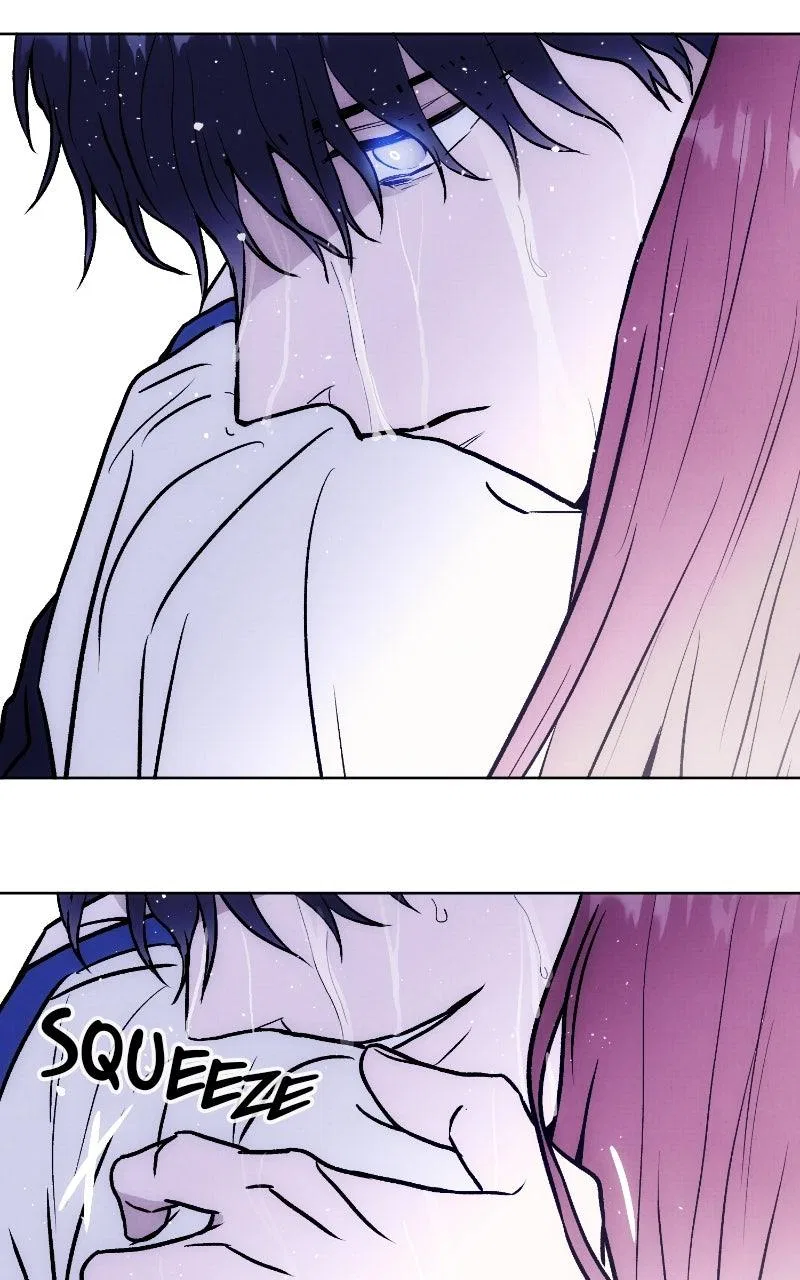 Addicted to You (Taeyang) Chapter 45 – Page 24