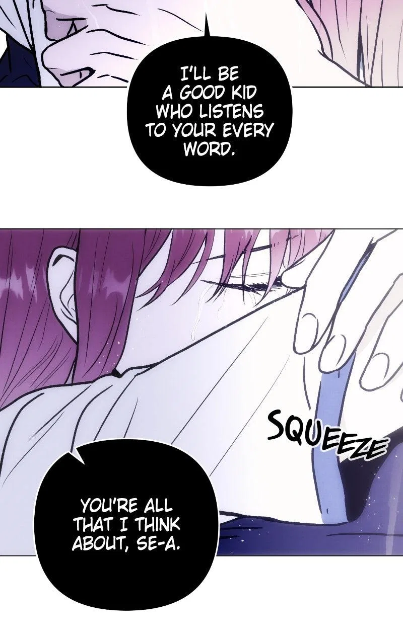 Addicted to You (Taeyang) Chapter 45 – Page 25
