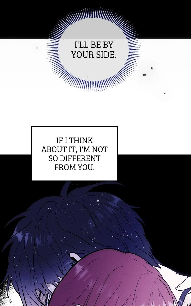 Addicted to You (Taeyang) Chapter 45 – Page 29