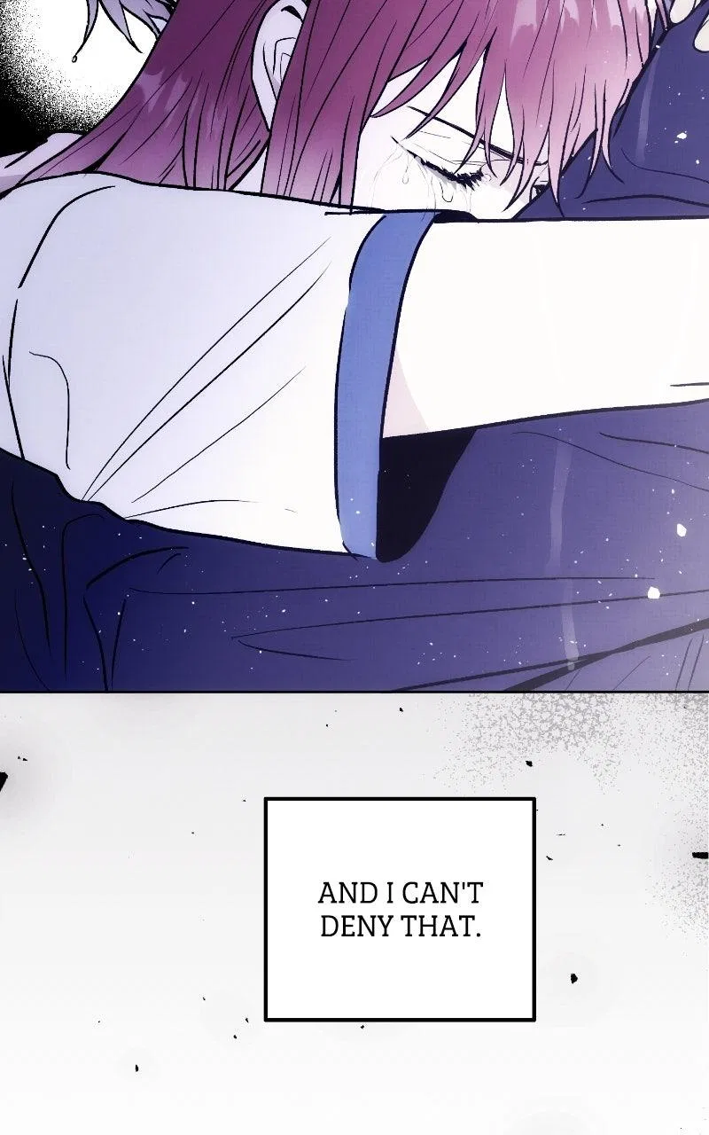 Addicted to You (Taeyang) Chapter 45 – Page 30