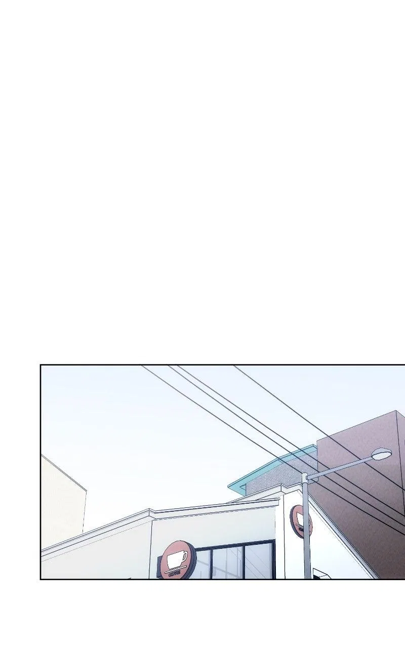 Addicted to You (Taeyang) Chapter 45 – Page 33