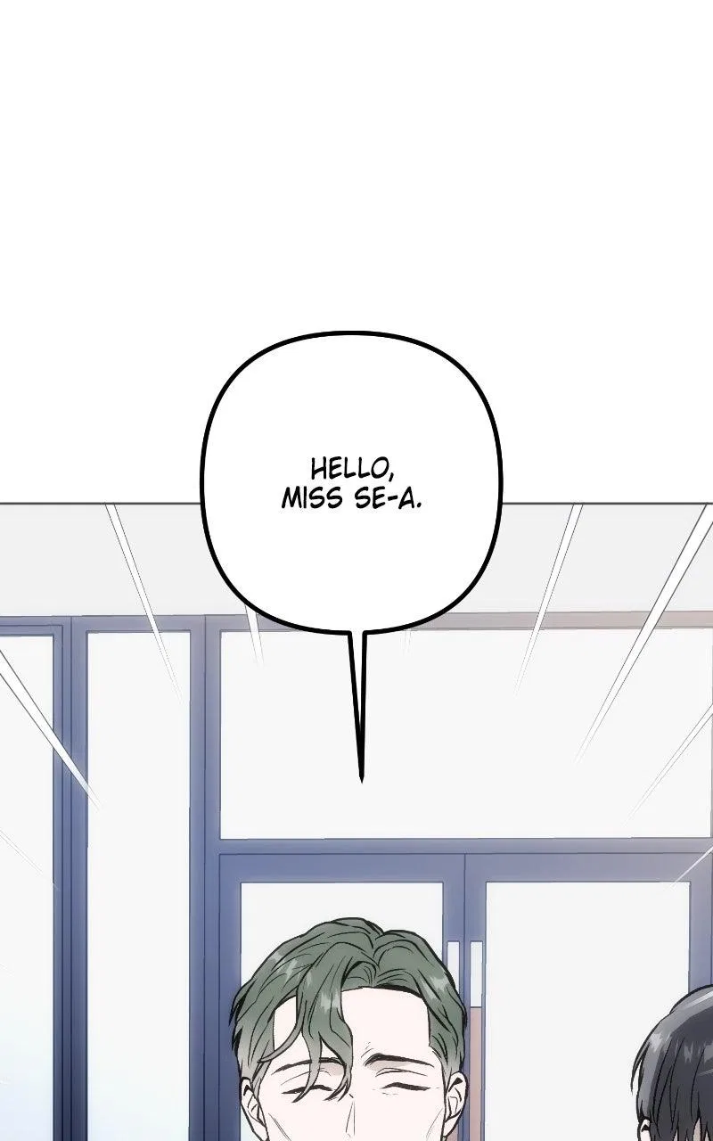 Addicted to You (Taeyang) Chapter 45 – Page 34
