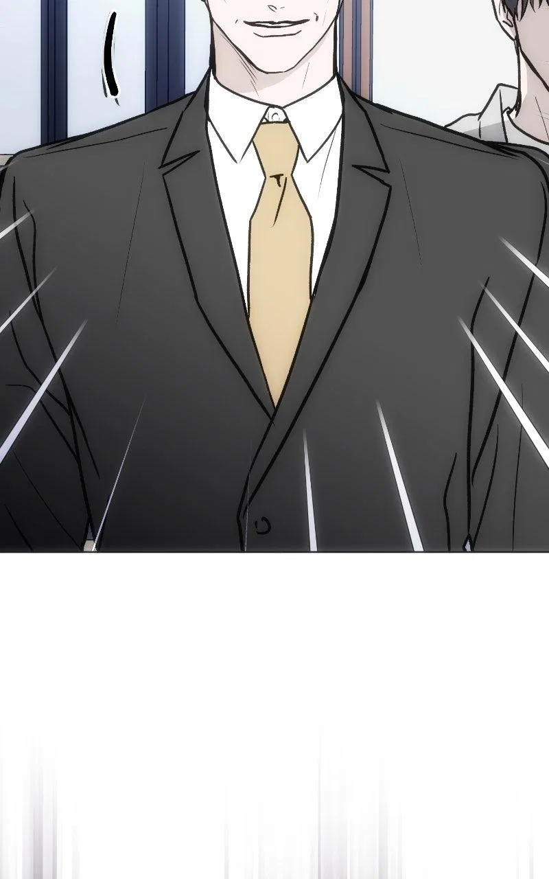 Addicted to You (Taeyang) Chapter 45 – Page 35