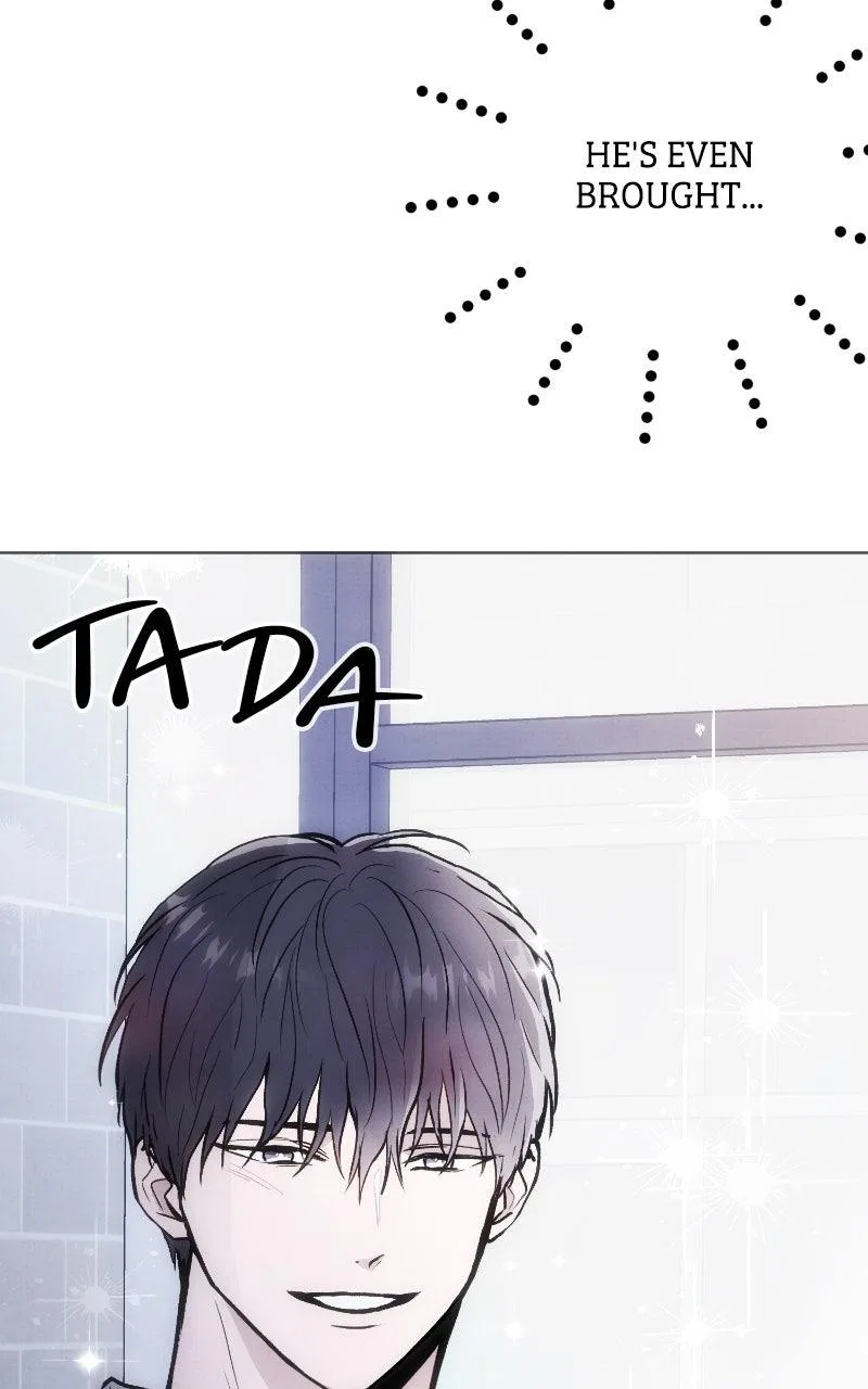 Addicted to You (Taeyang) Chapter 45 – Page 38