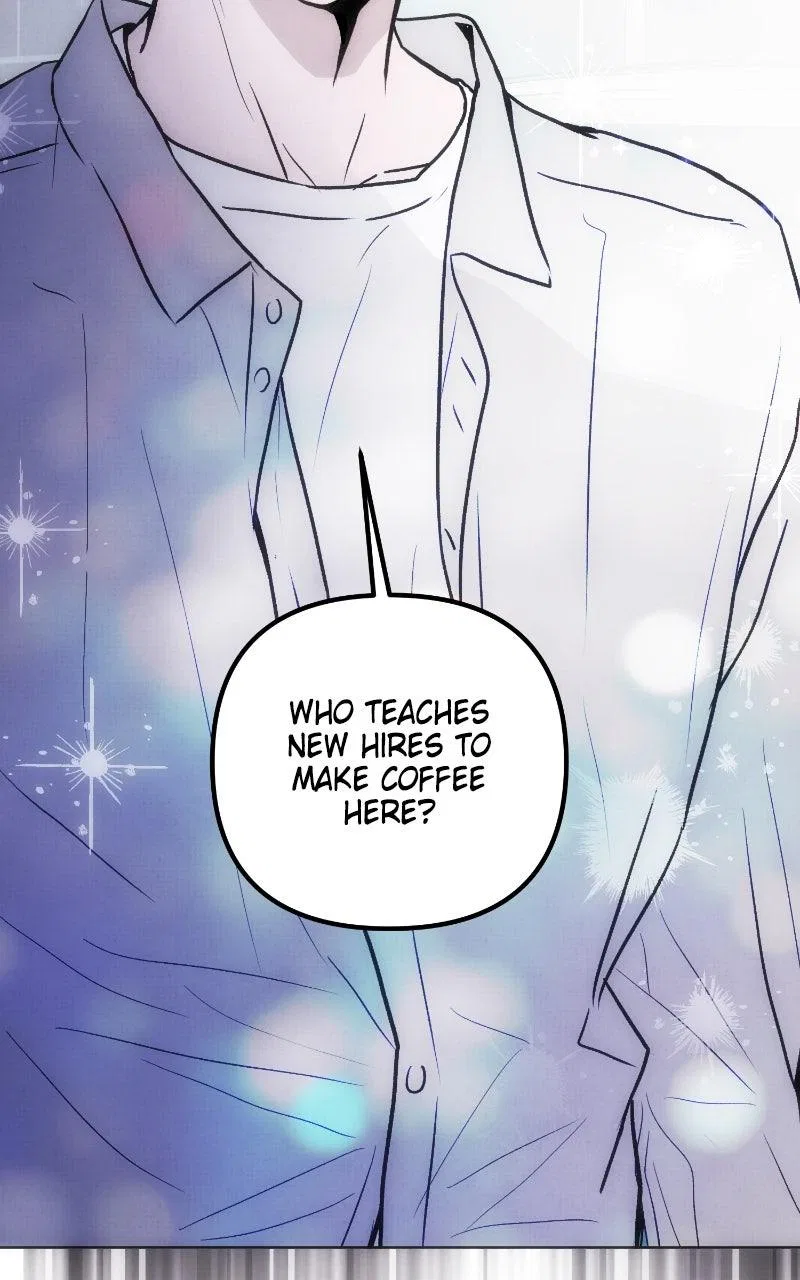 Addicted to You (Taeyang) Chapter 45 – Page 39