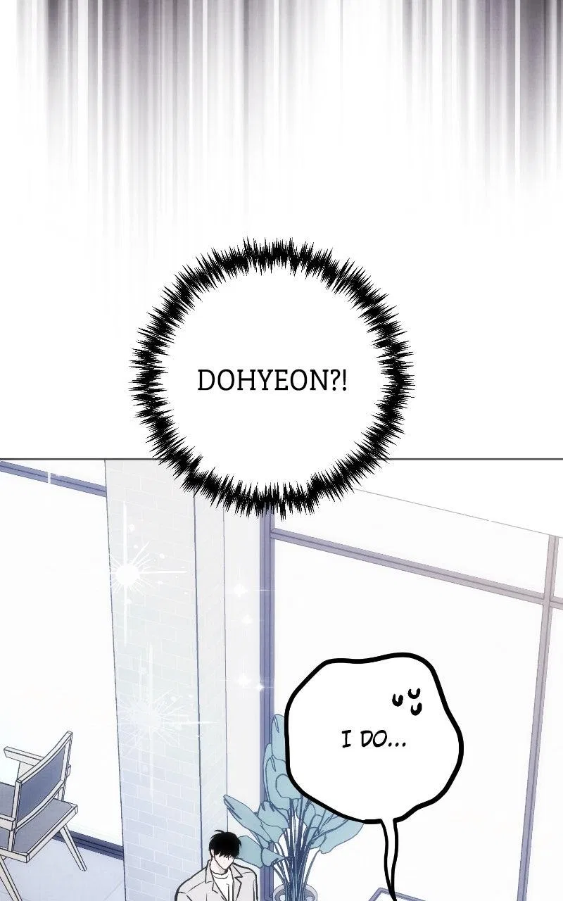 Addicted to You (Taeyang) Chapter 45 – Page 40