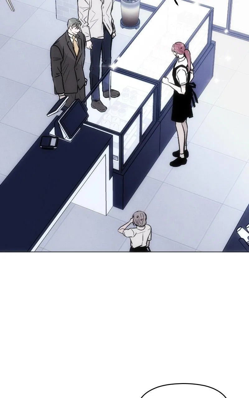 Addicted to You (Taeyang) Chapter 45 – Page 41