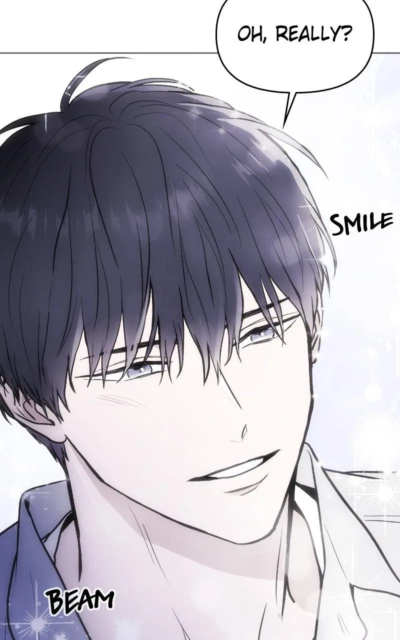 Addicted to You (Taeyang) Chapter 45 – Page 42