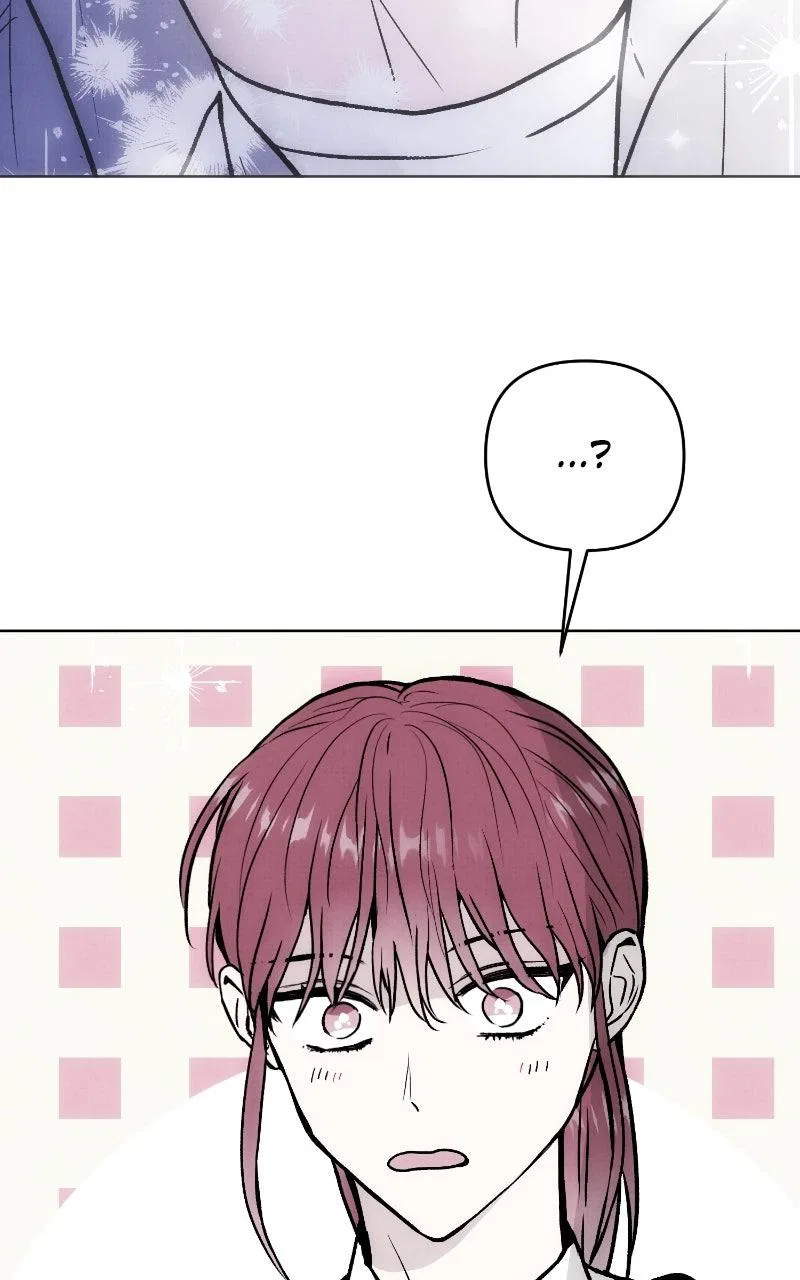 Addicted to You (Taeyang) Chapter 45 – Page 43