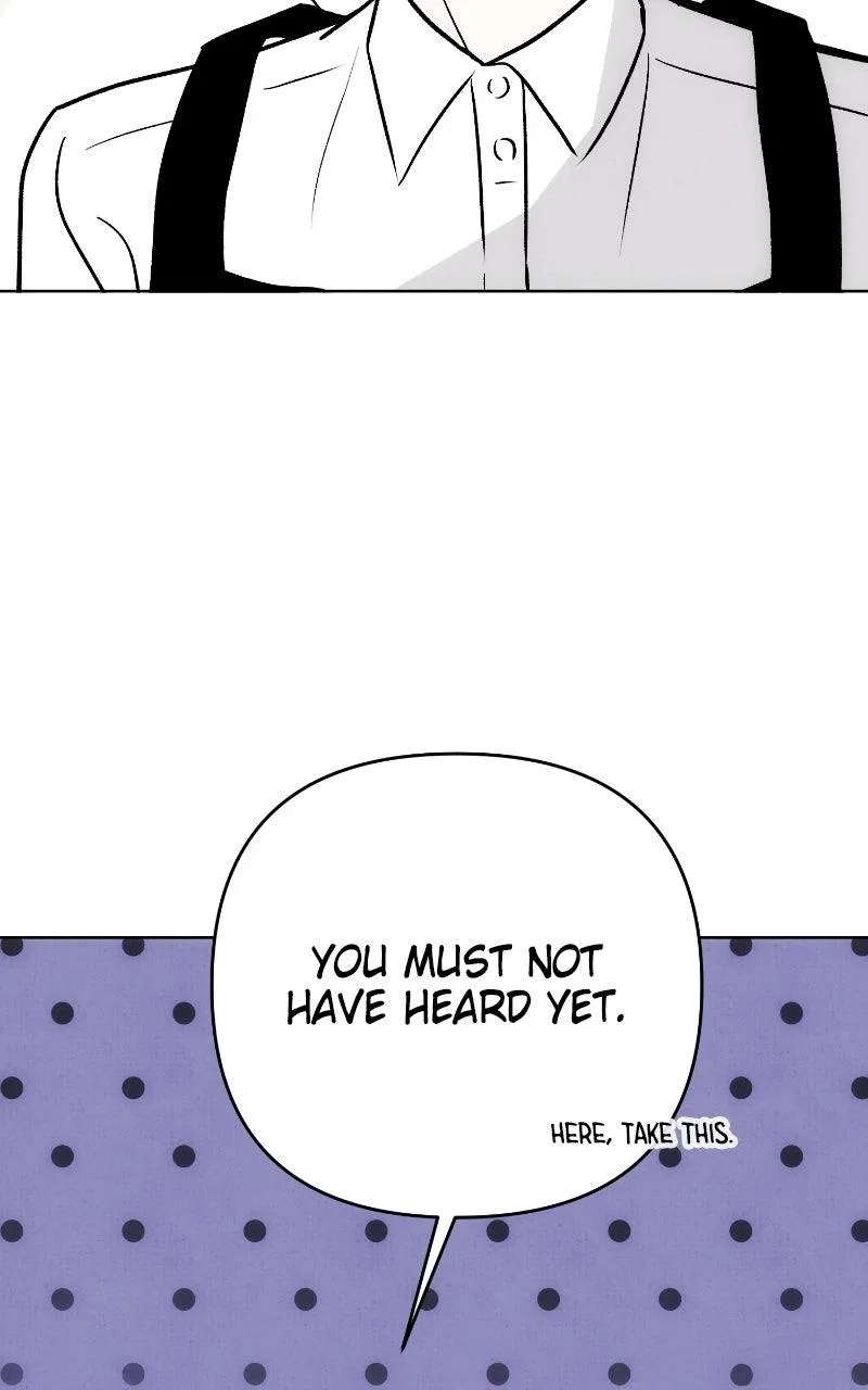 Addicted to You (Taeyang) Chapter 45 – Page 44