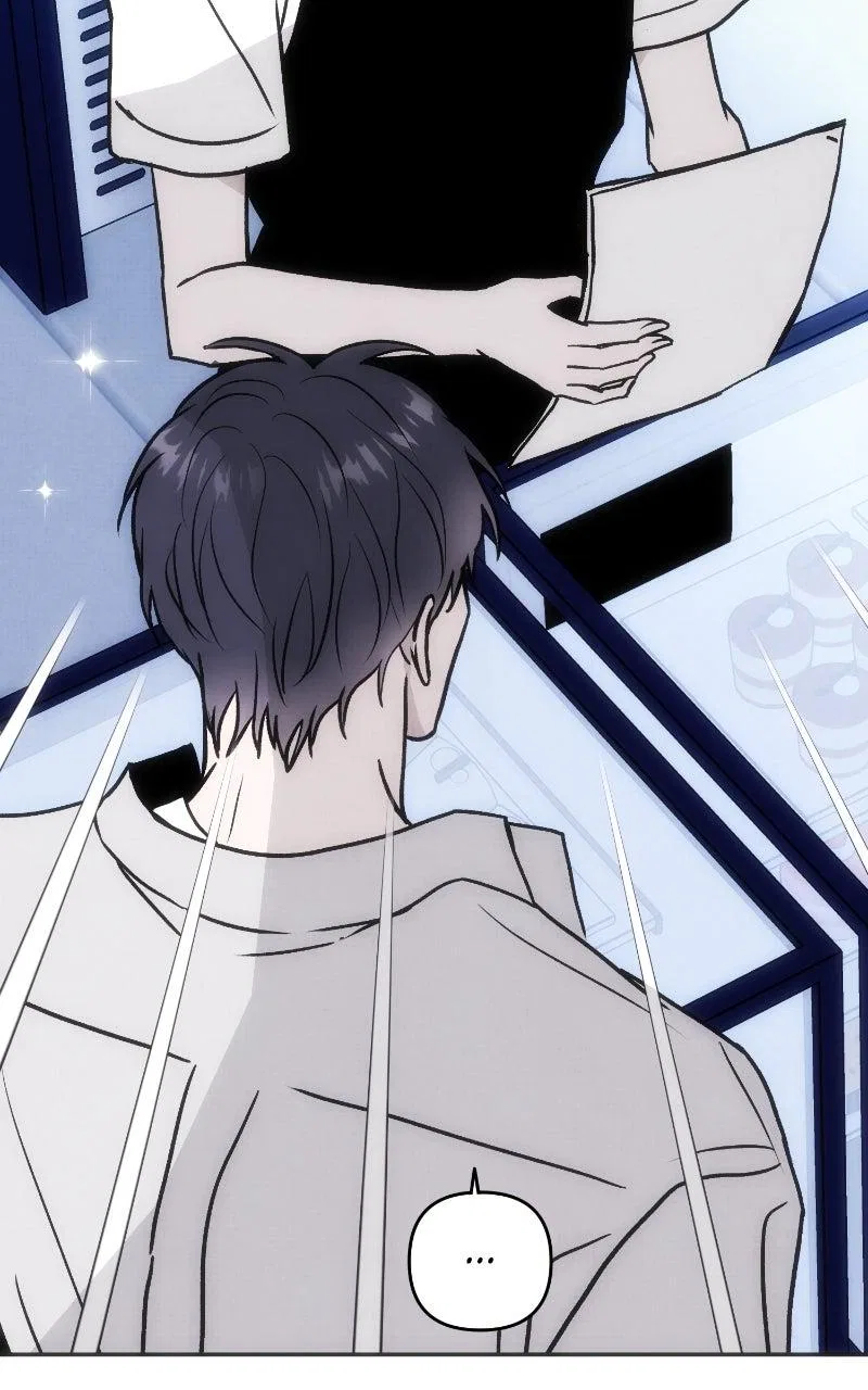 Addicted to You (Taeyang) Chapter 45 – Page 50