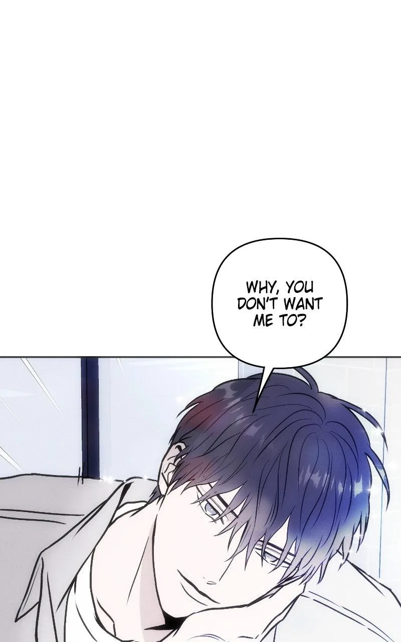 Addicted to You (Taeyang) Chapter 45 – Page 51