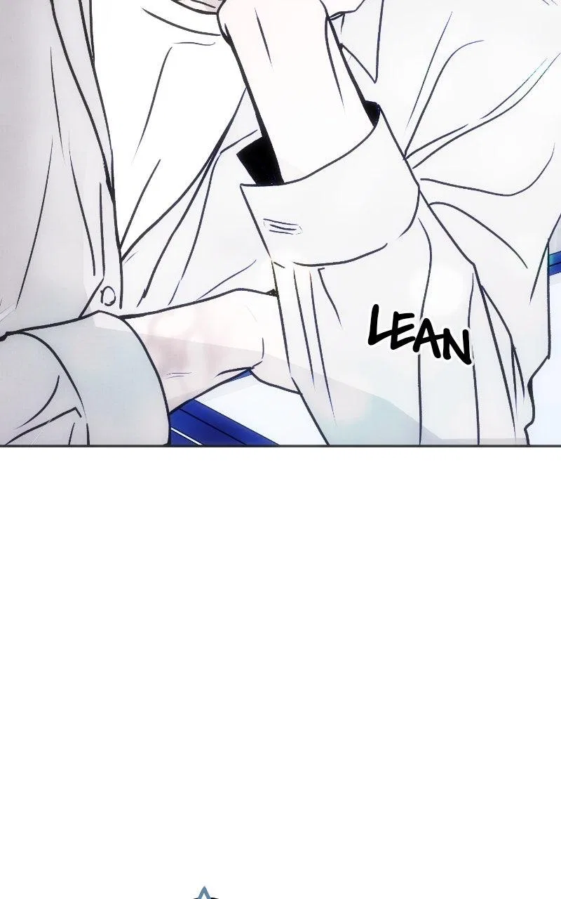 Addicted to You (Taeyang) Chapter 45 – Page 52