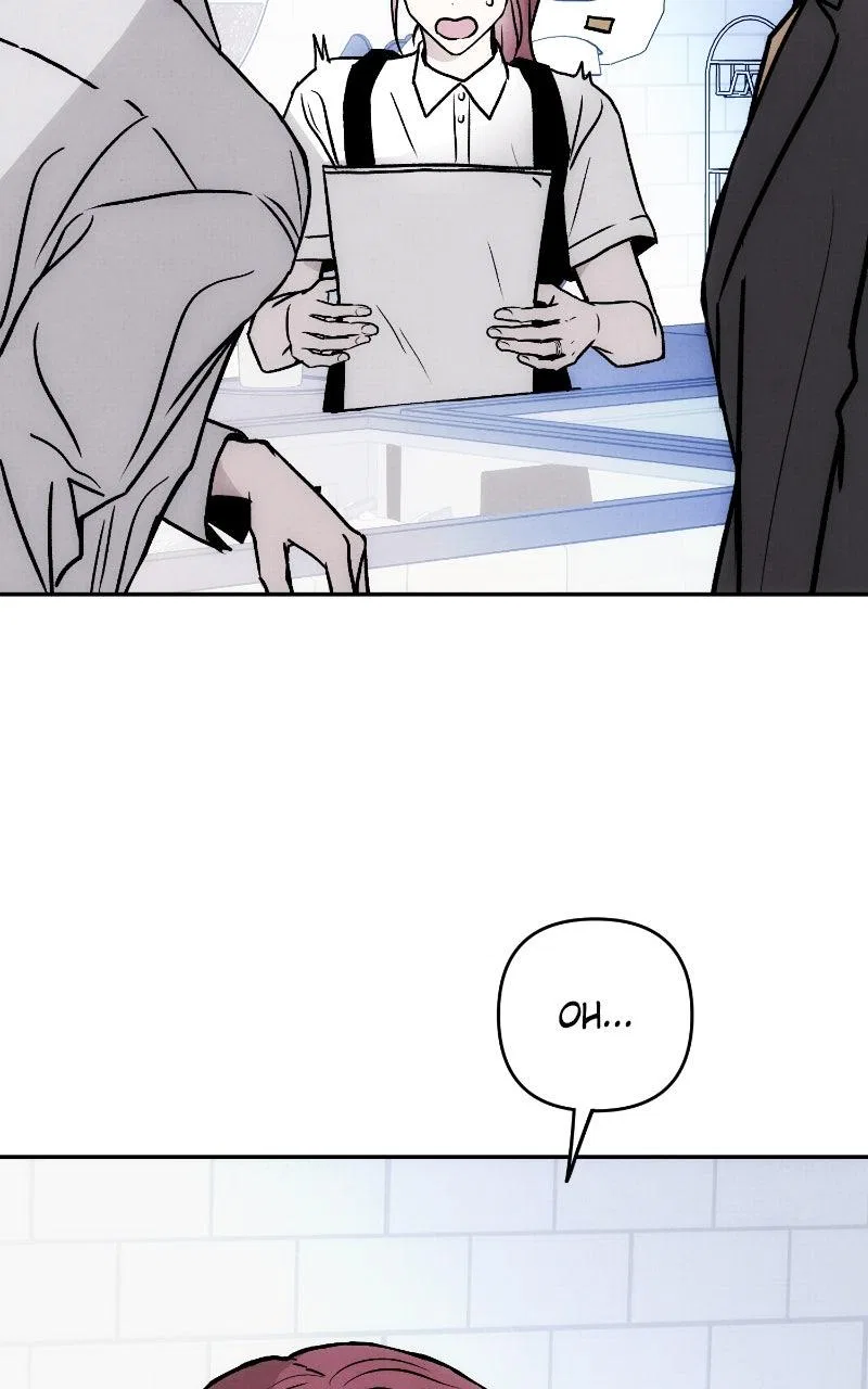 Addicted to You (Taeyang) Chapter 45 – Page 54